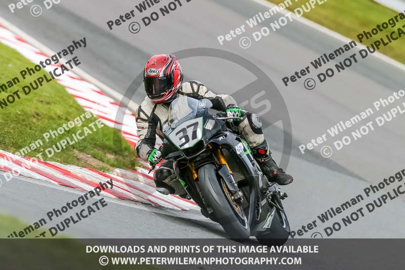 Oulton Park 21st March 2020;PJ Motorsport Photography 2020;anglesey;brands hatch;cadwell park;croft;donington park;enduro digital images;event digital images;eventdigitalimages;mallory;no limits;oulton park;peter wileman photography;racing digital images;silverstone;snetterton;trackday digital images;trackday photos;vmcc banbury run;welsh 2 day enduro